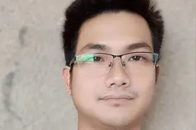 微信收款语音播报怎么设置？教你一招，微信收到钱就有声音发出！