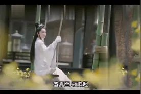 西安交大2023“毕业礼物”曝光，全球独一无二视频封面
