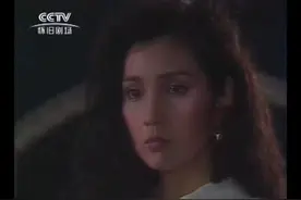 第4集｜真人解说回忆80年代大陆最著名台湾电视剧《情义无价》！视频封面