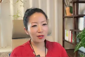 怎样让自己迅速变强，这三个方法学起来吧！