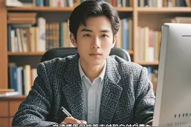 一文读懂医保统筹支付和自付自费#医保报销 #医保报销视频封面