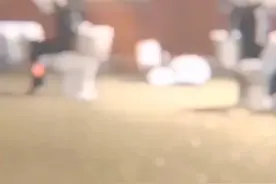 大家都是白开水，你装什么优乐美？