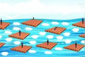 一口气看完沙雕冰河时代视频封面