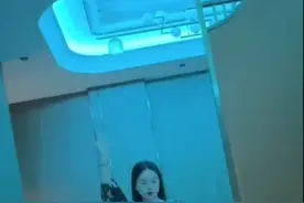 宝马汇KTV，全场包厢399起畅饮，预订热线13250909860视频封面
