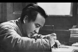 王明，泾县云岭陈家人，视频是云岭陈家全貌视频封面