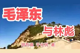 共产国际执委会发布《解散共产国际的决议》谈判破裂（三）视频封面