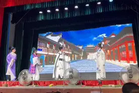 过962.6万次，点击链接，打开【快手极速版】直接观看！