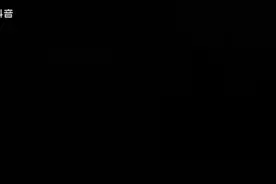 #非遗文化 一代宗师—于志学先生讲解冰雪画技法视频封面