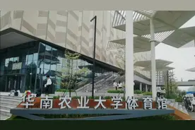 硕士毕业季，奏响青春最动人的交响诗视频封面