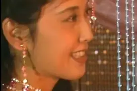 唐僧与女儿国公主的爱情故事视频封面