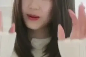 想拥有一头飘逸的秀发并不难，