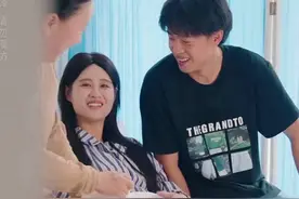 95后儿媳和婆婆当闺蜜，是种怎样的体验？视频封面