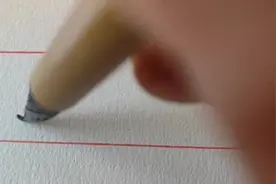 从湖南走出来的三大伟人视频封面