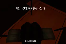 [roblox  specter1]新的地图!新的音效!