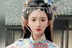 《于正的“造星计划”：素人美女即将崛起》