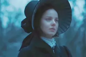 Daily Growing《一天天成长》埃尔顿乐队演唱的一首歌曲