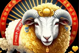 67年羊晚运昌盛视频封面