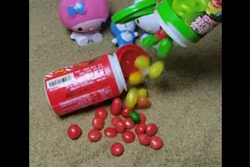 妈妈我要吃雪糕，不行，要很热很热很热才能吃视频封面