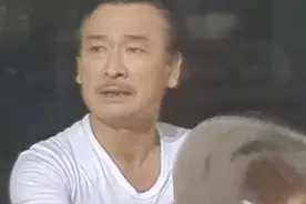 韩剧《爱情是什么》国语配音完整版 1