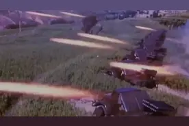 32天击碎印度大国梦 #对印自卫反击战视频封面