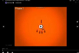 1~40(但是是单数)视频封面