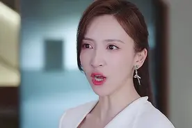 男朋友有一个关系很好的妹妹是什么体验视频封面