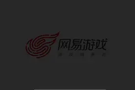 萤火突击激活码测试服需要激活码的私信