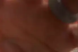 五一口号你知道吗视频封面