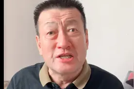 我们永远想念您！您永远活在我们亿万中国人民的心中！视频封面