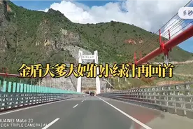 金盾大爹大妈们易门小绿汁一日游