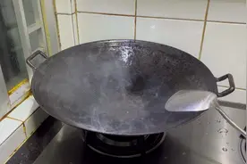 湖南臊子面的详细制作过程😍😍🌹🌹🌹