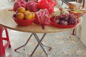 妈祖今天是她的生日164岁真名叫林默。。今天早上过来祈福报安。视频封面