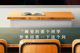 调停者人格，你了解吗？