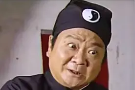 小媳妇多年不孕找神医看了病不久之后竟然有孕了丈夫这时却傻眼了视频封面