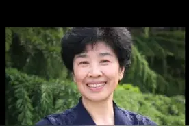 人工合成胰岛素中一位突出贡献王志珍院士视频封面