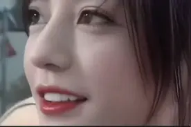 苏有朋曾坦言喜欢赵薇，因赵有男友深藏感情，视频封面