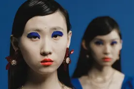 心理讲堂第七集：什么是双重人格##心理健康 #心理学 #科普视频封面