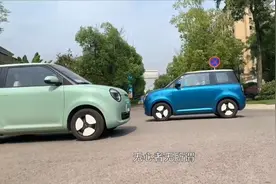 #长安糯玉米 #长安lumin 所有的关系不过是相识一场