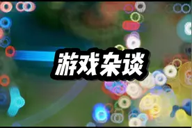 无心的玩笑，需要的是真诚的道歉#感动瞬间