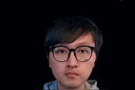 吃荔枝不要超过多少个？#每天跟我涨知识 #冷知识 #省流侠视频封面