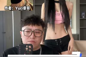 你们要的#旅游转场 教程来啦#剪映 #大凯技术小分享