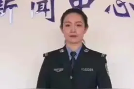 足不出户办理身份证，一个APP轻松帮你搞定！视频封面