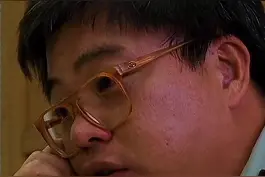 夺命剪刀脚气场果然强大#夺命剪刀脚 #黄炳耀 #黄金配角视频封面