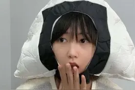生孩子要知道的3件事！尤其最后一个 真的不能疏忽！#怀孕 #生孩子 #孕晚期视频封面