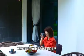在深圳年入500万的高收入人群，会选择什么样的#豪宅 呢？视频封面