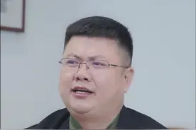 酒局上前三杯酒你怎么喝？#人情世故 #酒桌文化 @DOU+小助手 视频封面