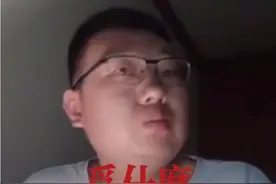 晚上睡醒浑身酸痛不适，我来告诉你！视频封面
