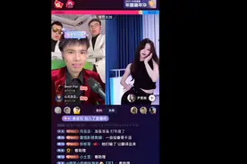 韩国美女主播视频封面