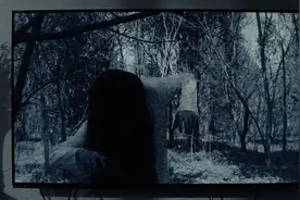 听说看完这个视频，会接到一个电话，先不说了，接个电话去！