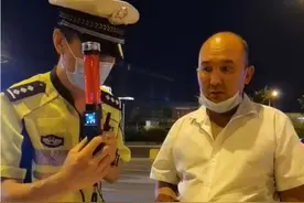 成熟有深意的昵称视频封面